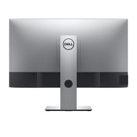 Dell U series U2719D 27" 2K IPS Monitor
